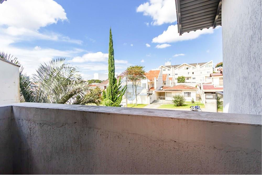 Sobrado - Venda - Curitiba , Paraná - IMG_1967_1.jpg - 560431028-52