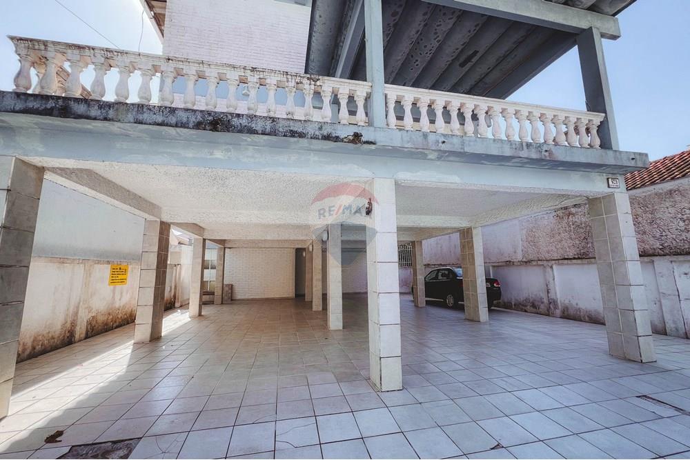 Apartamento - Venda - Matinhos , Paraná - IMG_5715.jpg - 560221056-1