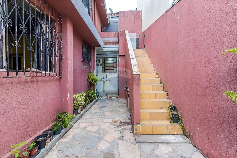 Casa - Venda - Curitiba , Paraná - IMG_1118.jpg - 560331132-26