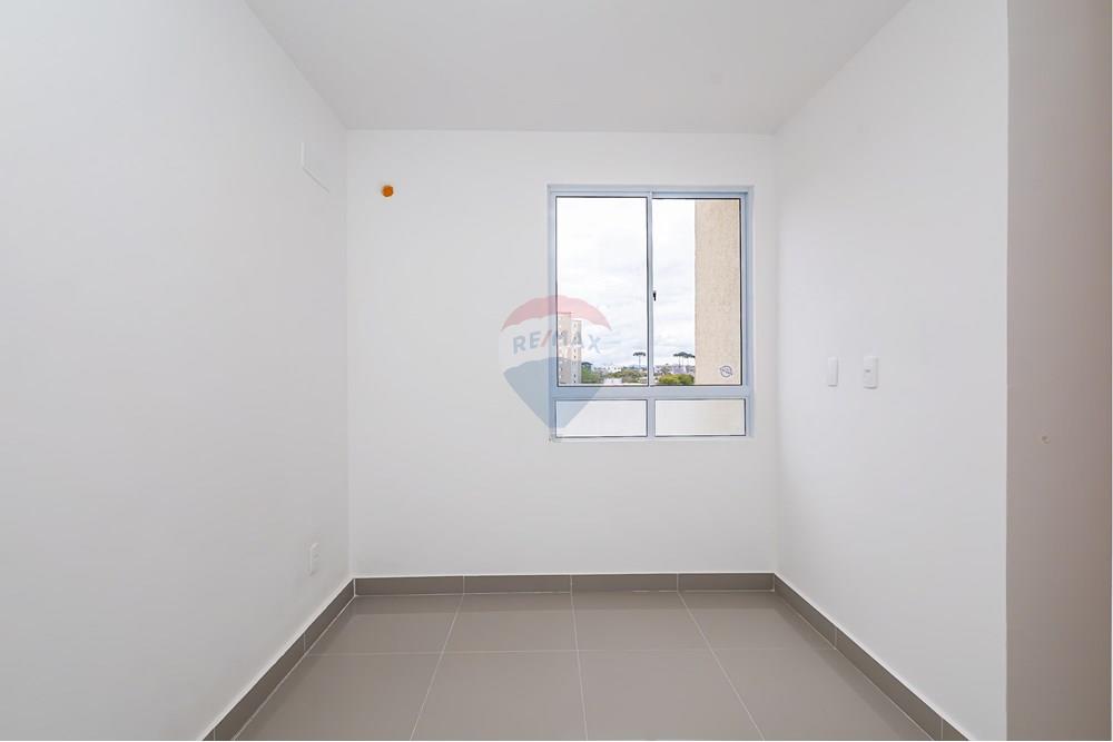 Apartamento - Alugar - Curitiba , Paraná - IMG_7299.jpg - 560331069-71