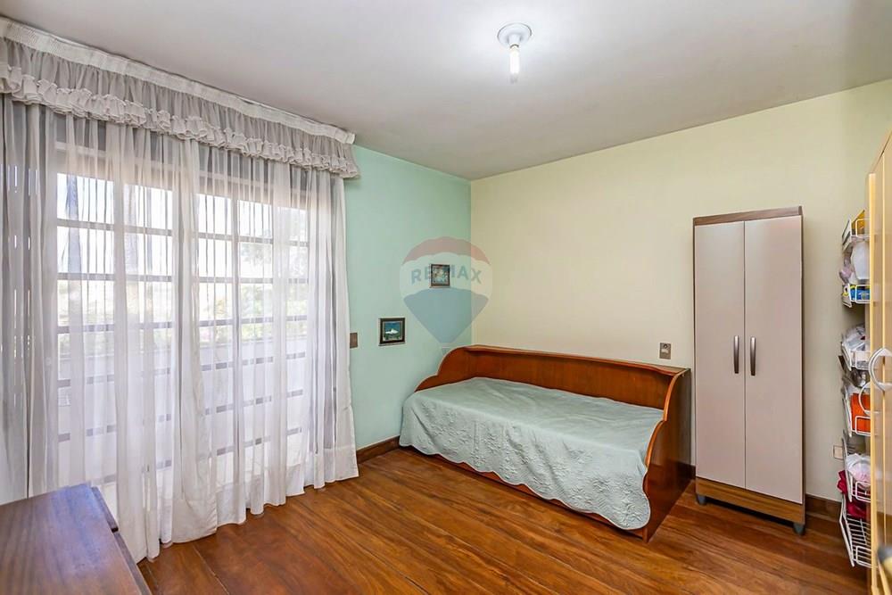 Casa - Venda - Curitiba , Paraná - FOTO 28.jpeg - 560341225-39