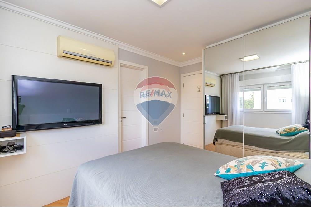 Apartamento - Venda - Curitiba , Paraná - 55.jpg - 560461011-79