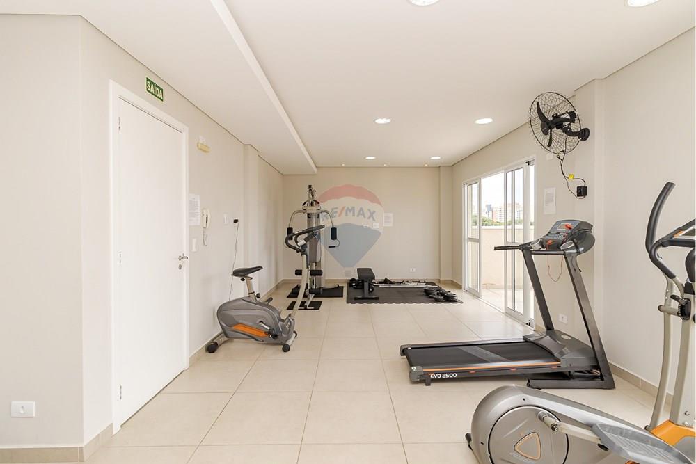 Apartamento - Venda - Curitiba , Paraná - IMG_8796.jpg - 560321145-8