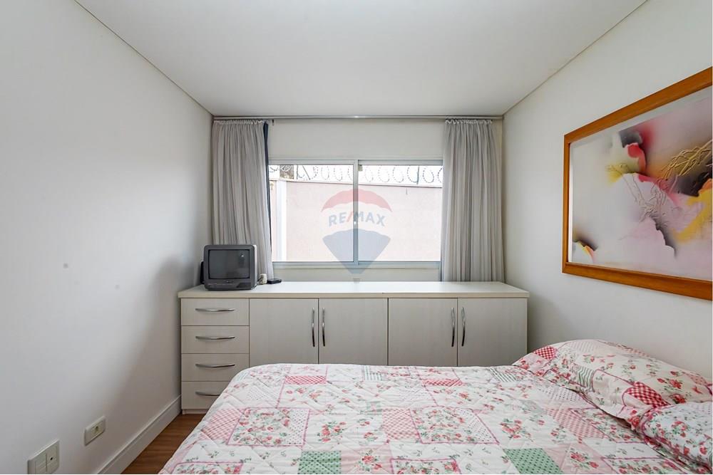 Casa - Venda - Curitiba , Paraná - IMG_9124.jpg - 560431033-20