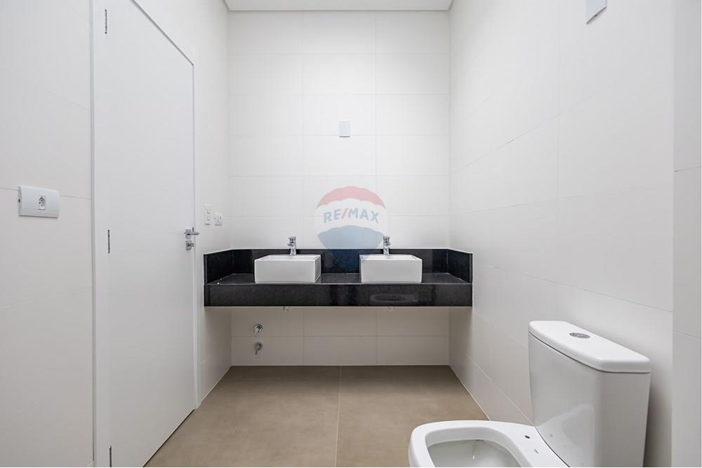 Residential - เพนท์เฮ้าส์ - Curitiba , Paraná - BR - IMG_0624.jpg - 560411040-23