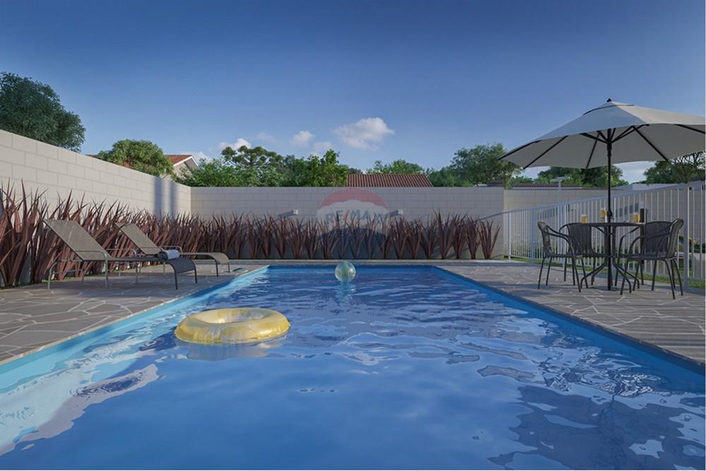 Apartamento - Venda - Pinhais , Paraná - 6525a6e574892e61c027d1f8_GADECONS_TUO_piscina_dia_A05.jpg - 560351107-10