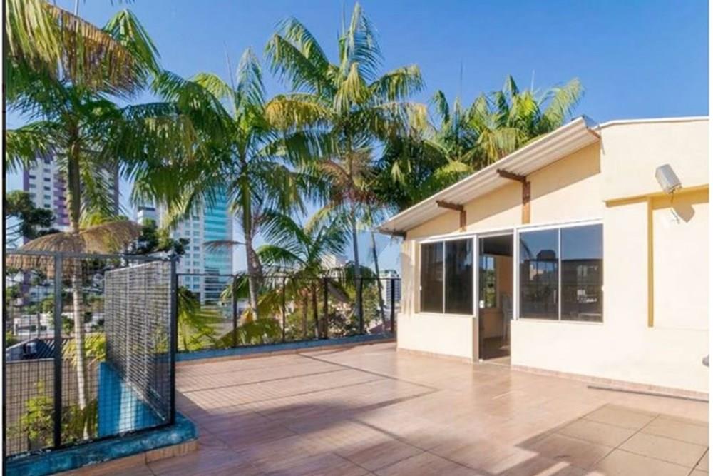 Prédio - Venda - Curitiba , Paraná - 16 (1).jpg - 560461011-83