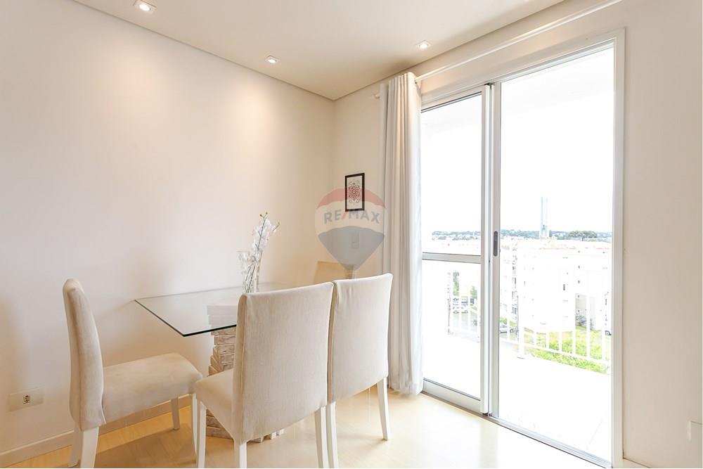 Apartamento - Venda - Colombo , Paraná - 11.jpg - 560411043-27