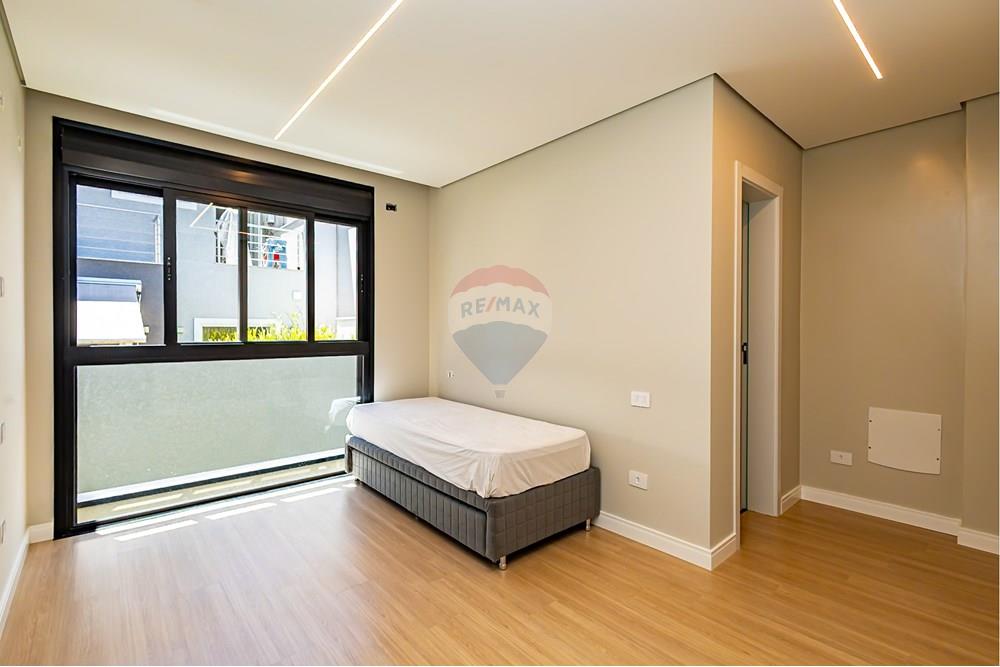 Sobrado - Venda - Curitiba , Paraná - IMG_6517.jpg - 560391084-194