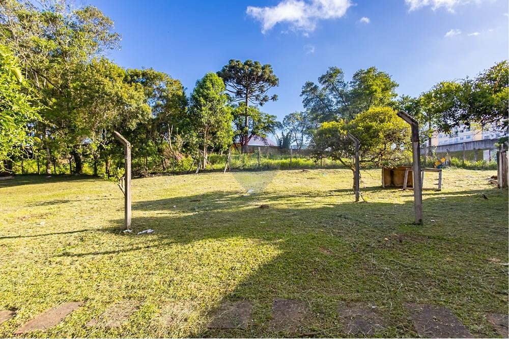 Terreno - Venda - Colombo , Paraná - IMG_9267.jpg - 560321090-43