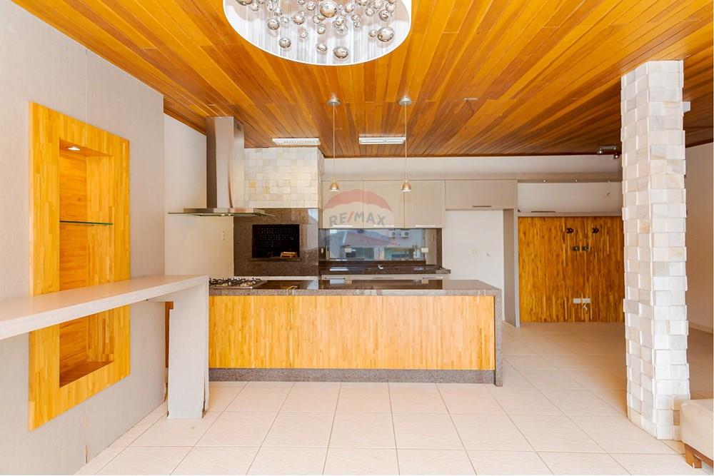 Sobrado - Venda - Curitiba , Paraná - _M8A6849.jpg - 560391062-21