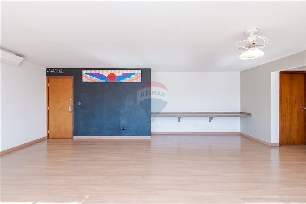 Apartamento - Alugar - Curitiba , Paraná - 9 - 560411052-121