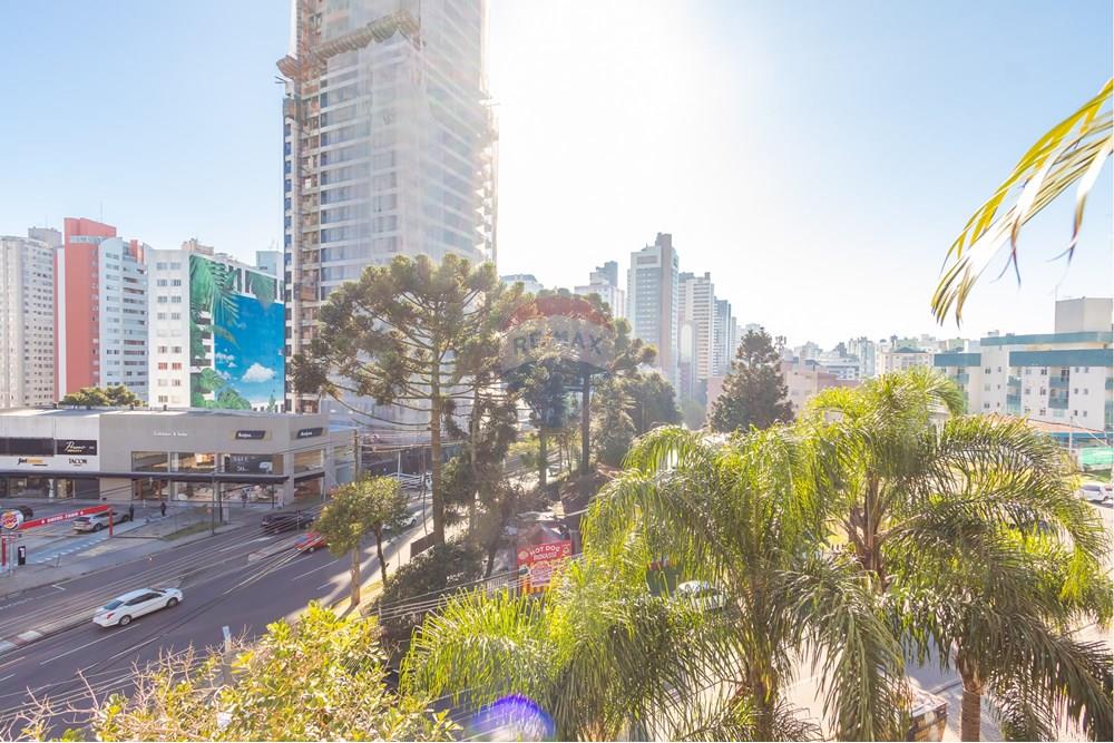 Apartamento - Venda - Curitiba , Paraná - IMG_1647.jpg - 560391042-26