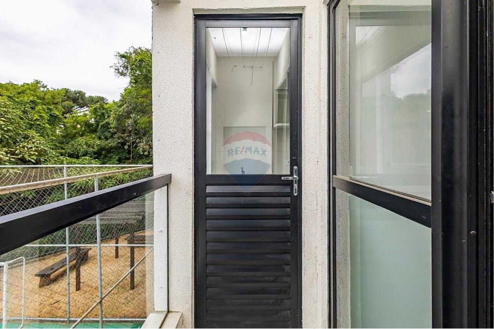 Apartamento - Venda - Almirante Tamandaré , Paraná - IMG_0926_1_1.jpg - 560351130-21