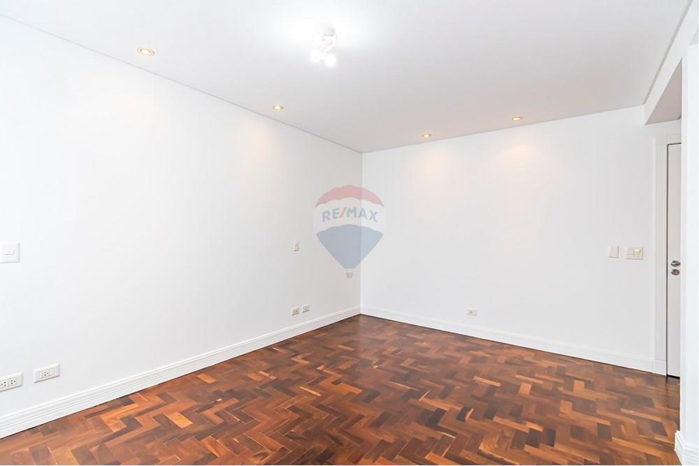 Apartamento - Venda - Curitiba , Paraná - IMG_0154_1.jpg - 560341116-41