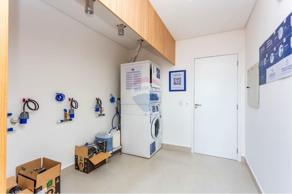 Studio - Venda - Curitiba , Paraná - _MG_8747_1.jpg - 560351054-209