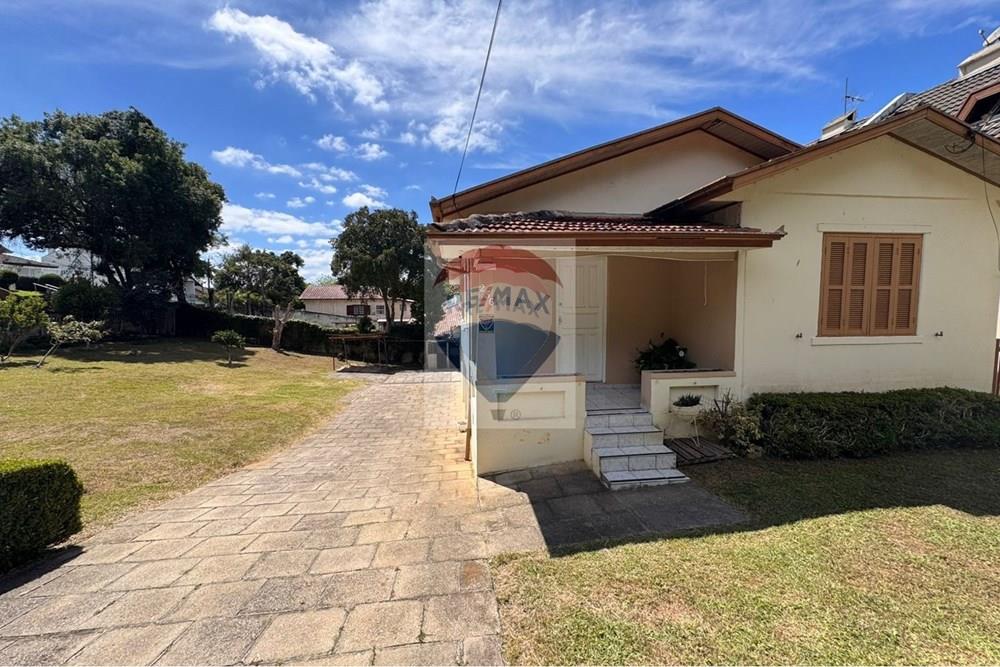 Terreno - Venda - Curitiba , Paraná - 15.jpg - 560461011-109