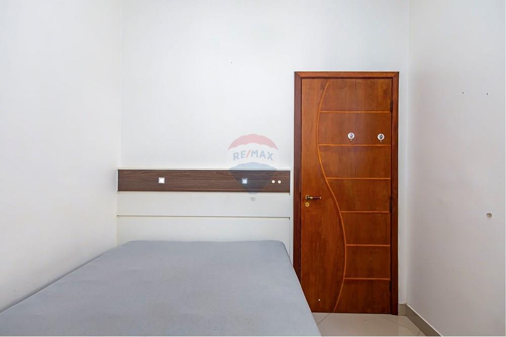 Apartamento - Venda - Curitiba , Paraná - IMG_9277_1.jpg - 560351004-92