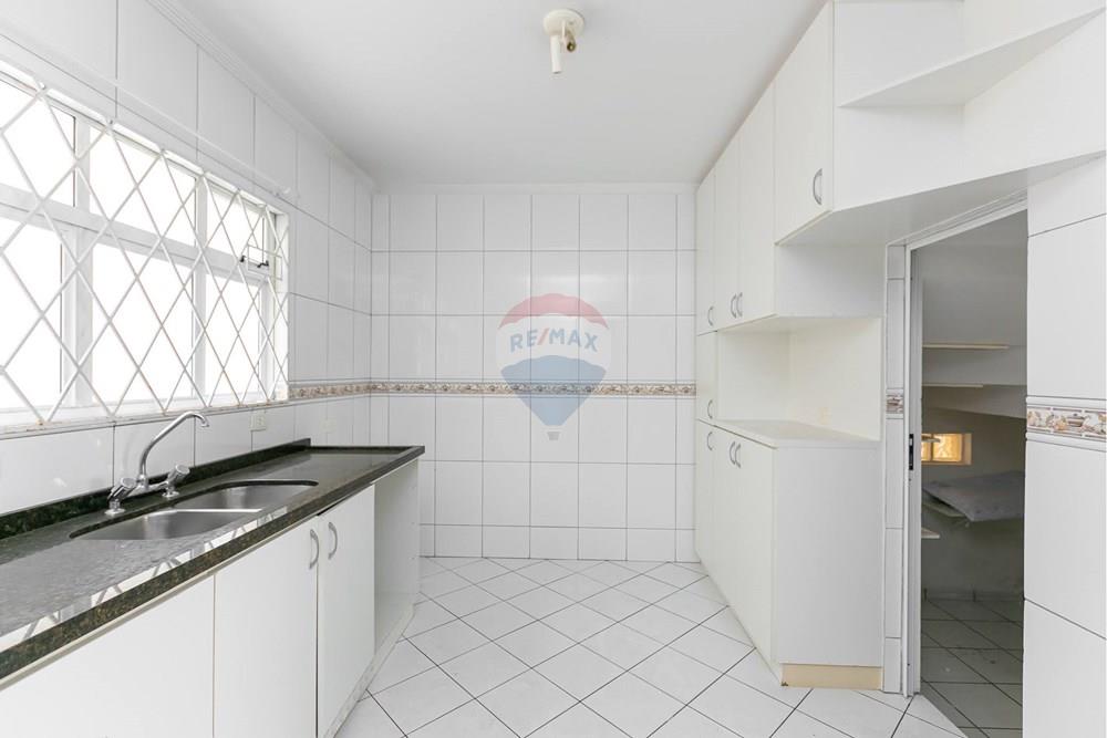 Triplex - Venda - Curitiba , Paraná - COMENDADOR ANTONIO DOMINGUES DE BARROS 155-27.jpg - 560341161-29