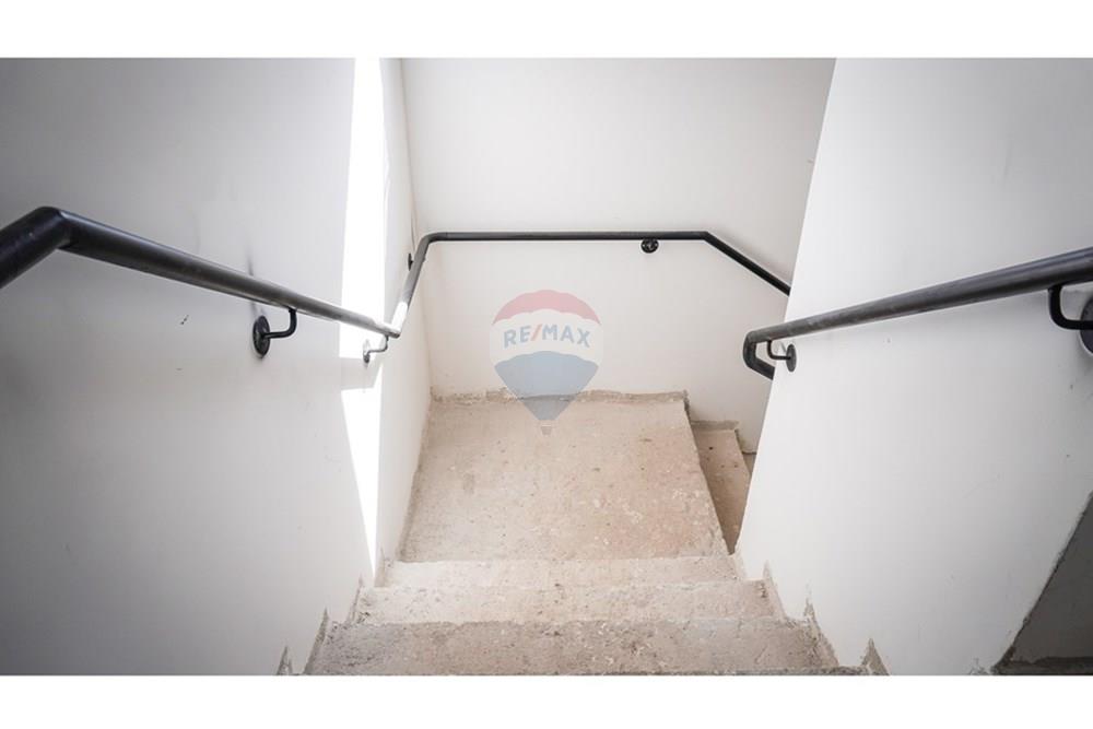 Residential - Leilighet - Curitiba , Paraná - BR - DSC01300.jpg - 560411070-35