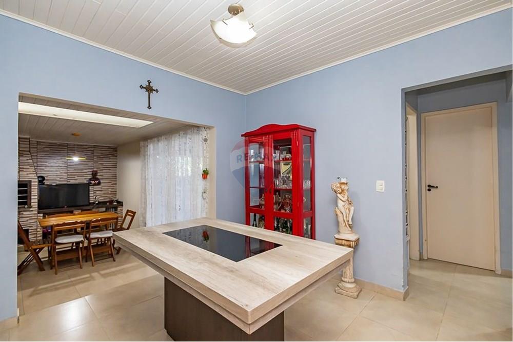 Casa - Venda - Colombo , Paraná - RITA COZINHA 3.jpeg - 560301020-36