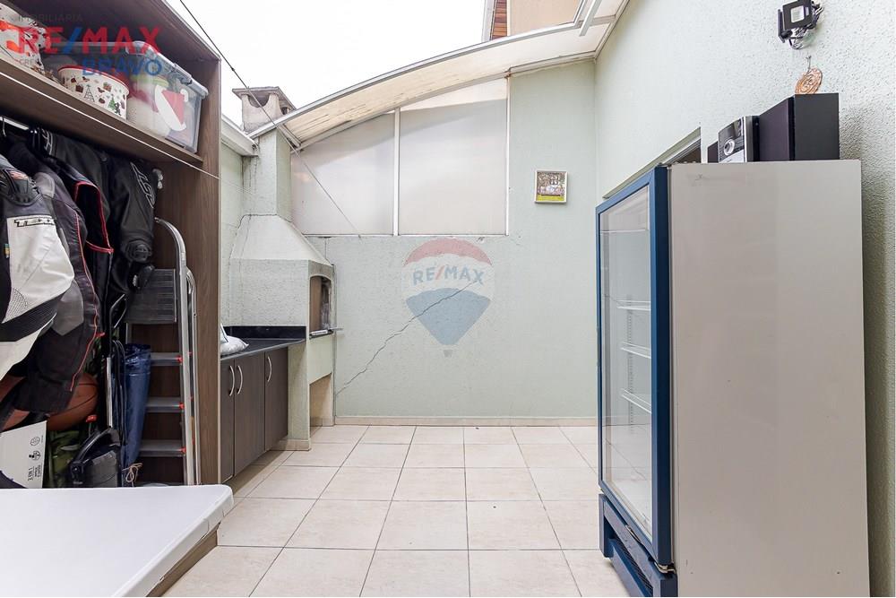 Casa de Condomínio - Venda - Curitiba , Paraná - IMG_0048.jpg - 560371058-56