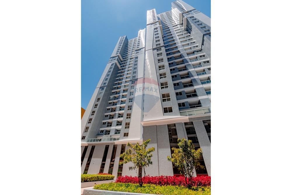 Apartamento - Venda - Curitiba , Paraná - IMG_2750-HDR.jpg - 560411086-16