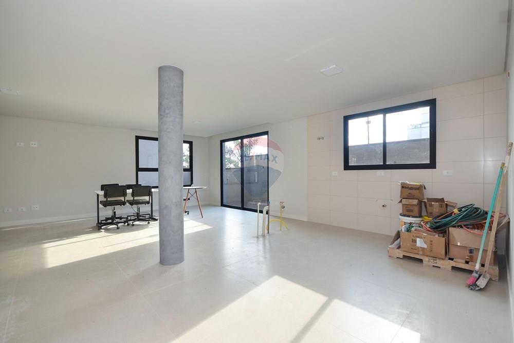 Casa de Condomínio - Venda - Curitiba , Paraná - imagem-19.jpg - 560411086-12