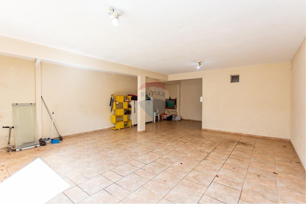 Sobrado - Venda - Curitiba , Paraná - _MG_7209.jpg - Garagem - 560431051-2