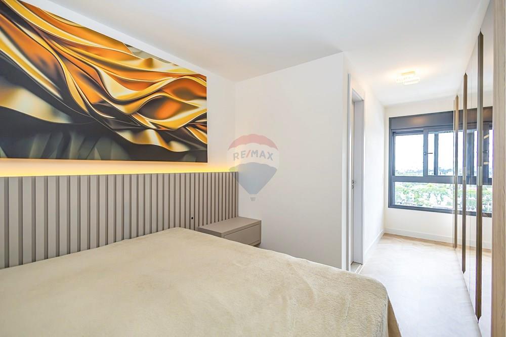 Apartamento - Venda - Curitiba , Paraná - Sheep - IMG_4130_1.jpg - 560431025-93