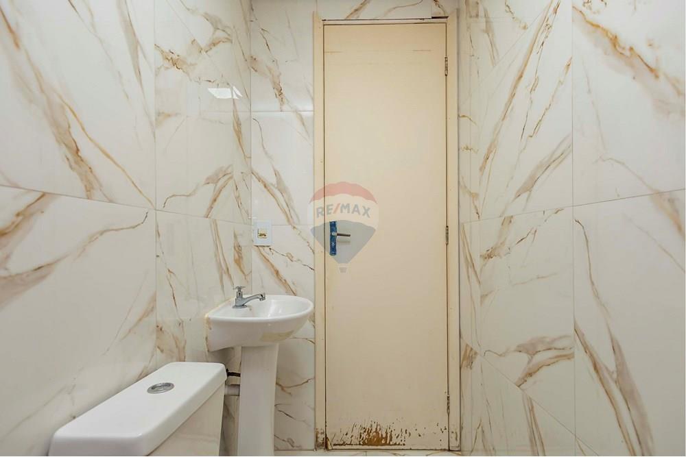 Apartamento - Venda - Almirante Tamandaré , Paraná - IMG_9476_1_1.jpg - 560341161-21