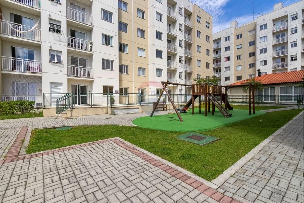 Apartamento - Venda - Curitiba , Paraná - IMG_8090_1.jpg - 560311047-463