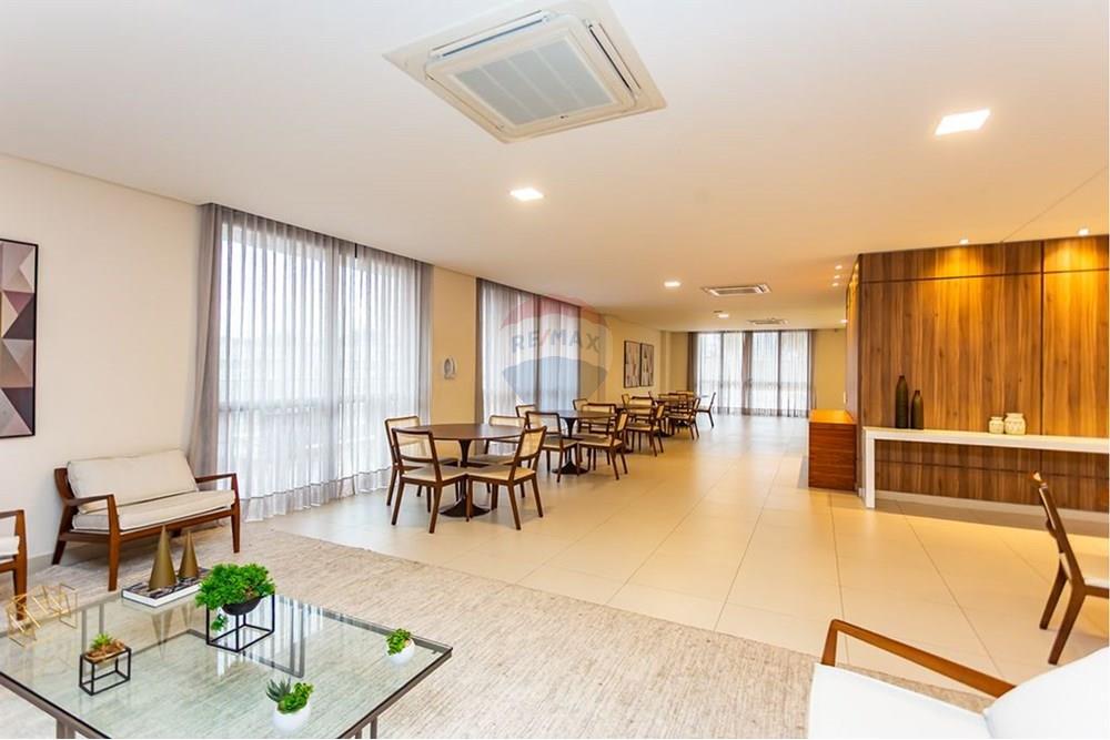 Apartamento - Venda - Curitiba , Paraná - FOTO 52.jpeg - 560341225-33