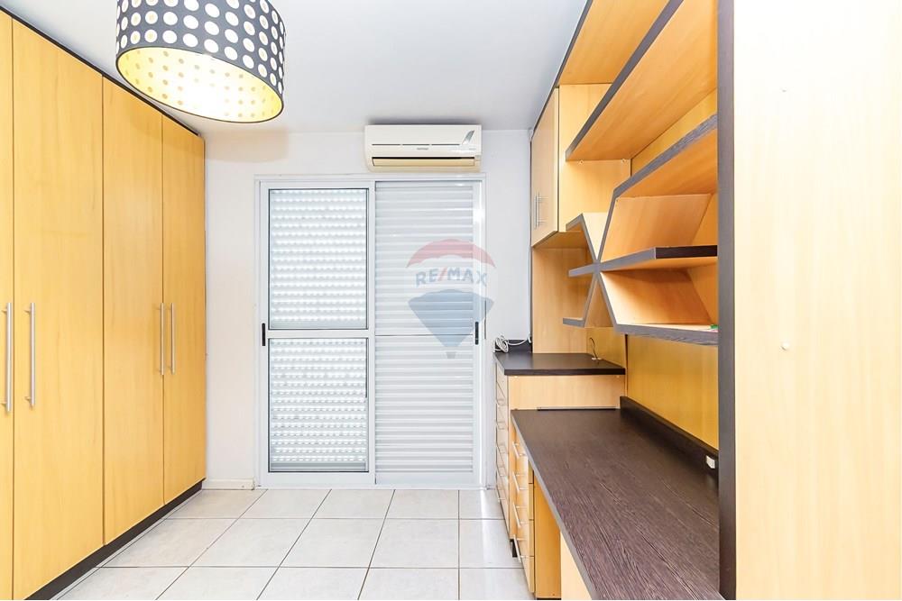 Sobrado - Alugar - Curitiba , Paraná - IMG_2083_1.jpg - 560251018-296