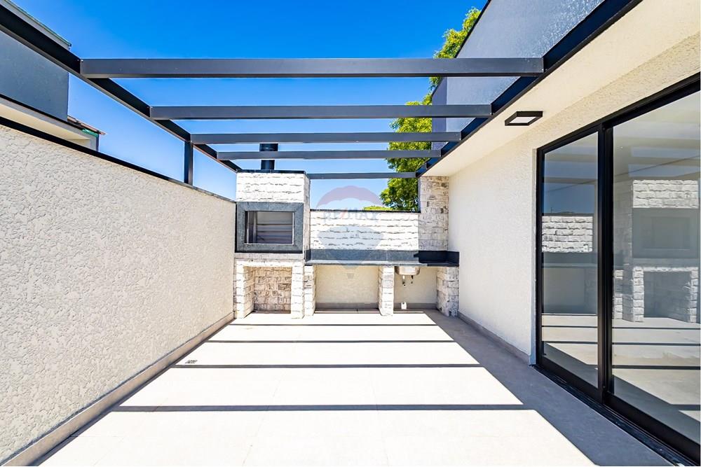 Casa - Venda - Curitiba , Paraná - IMG_8520.jpg - 560321091-59