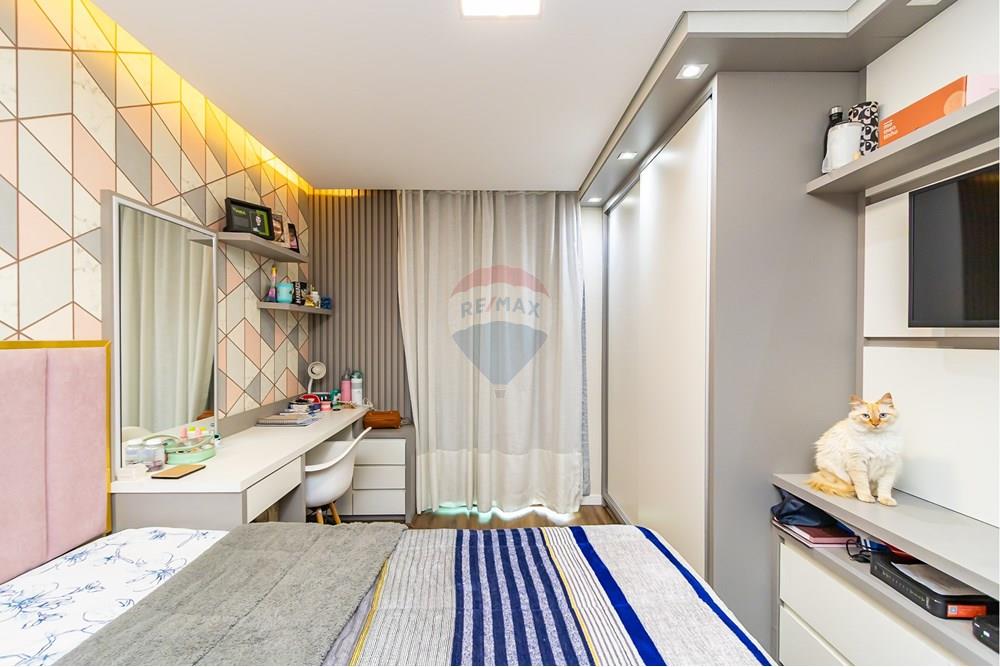 Sobrado - Venda - Curitiba , Paraná - IMG_0343.jpg - 560351004-89