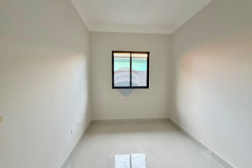 Casa - Venda - São José dos Pinhais , Paraná - IMG_6036.jpeg - 560481004-36