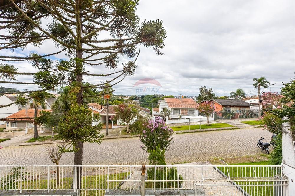 Casa - Venda - Curitiba , Paraná - IMG_6446.jpg - 560251097-7