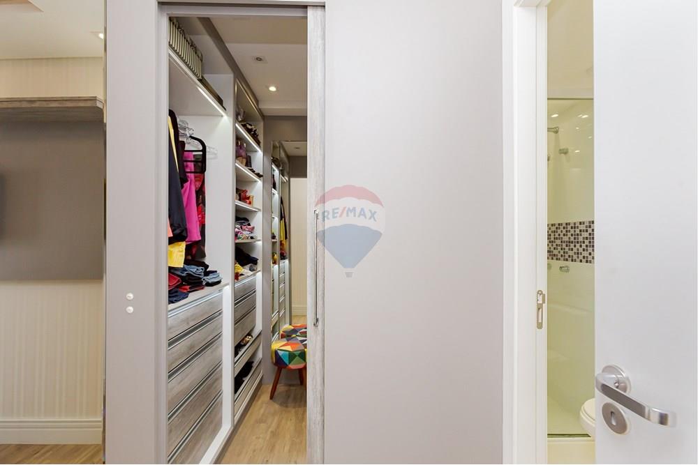 Apartamento - Venda - Curitiba , Paraná - IMG_7778.jpg - 560351131-5