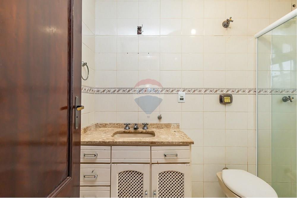 Casa - Venda - Curitiba , Paraná - IMG_5617.jpg - Banheiro - 560341154-38