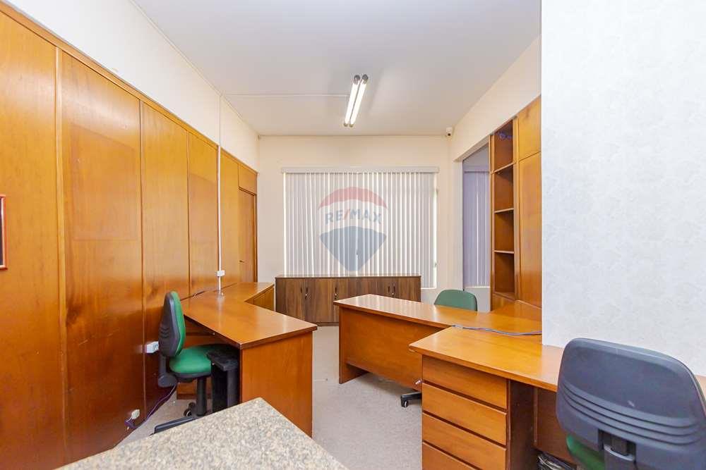 Conjunto Comercial-Sala à venda, 58m² - Foto 9