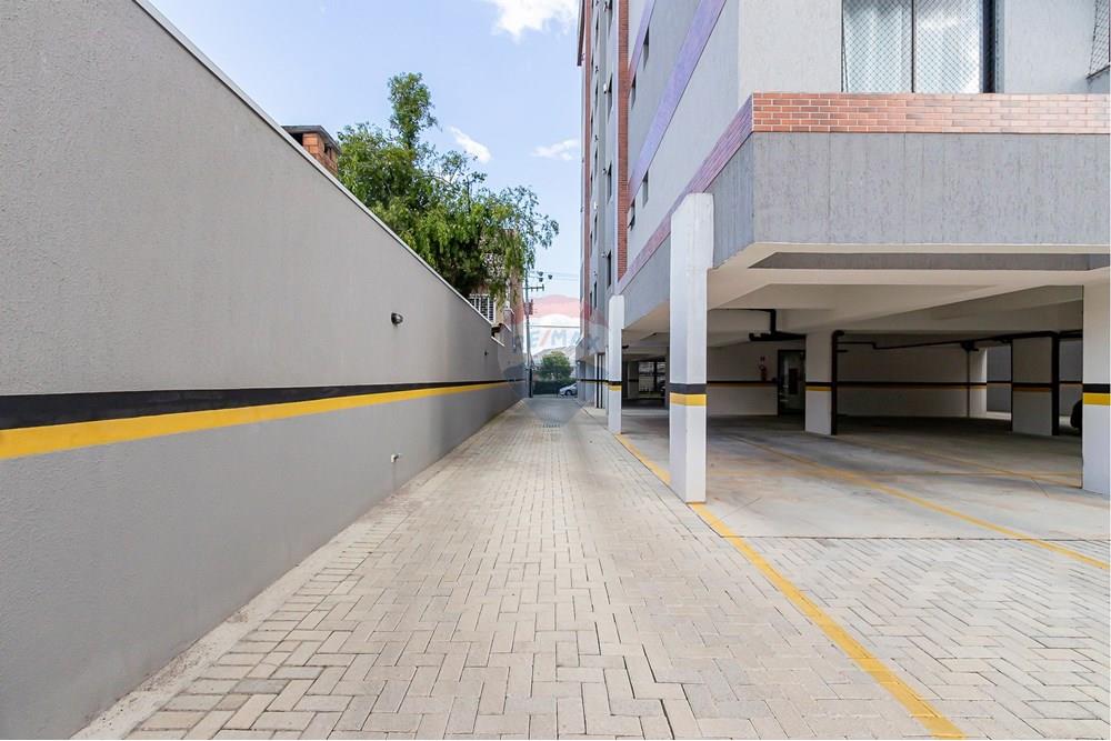 Apartamento - Venda - Curitiba , Paraná - IMG_4306.jpg - 560321091-54