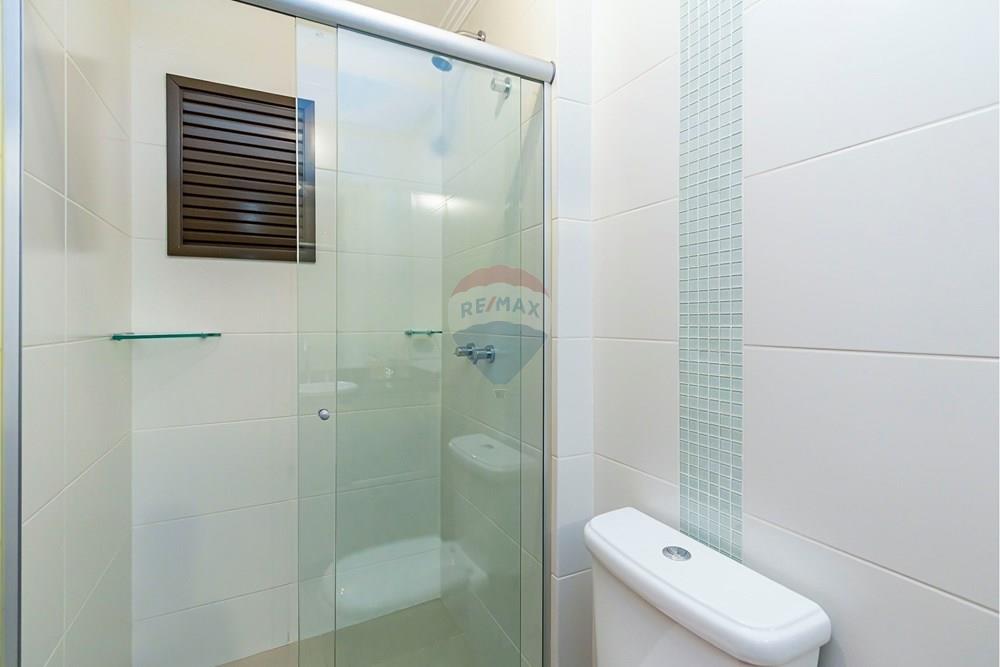 Apartamento - Venda - Curitiba , Paraná - sheep - IMG_9856_1.jpg - 560311035-25