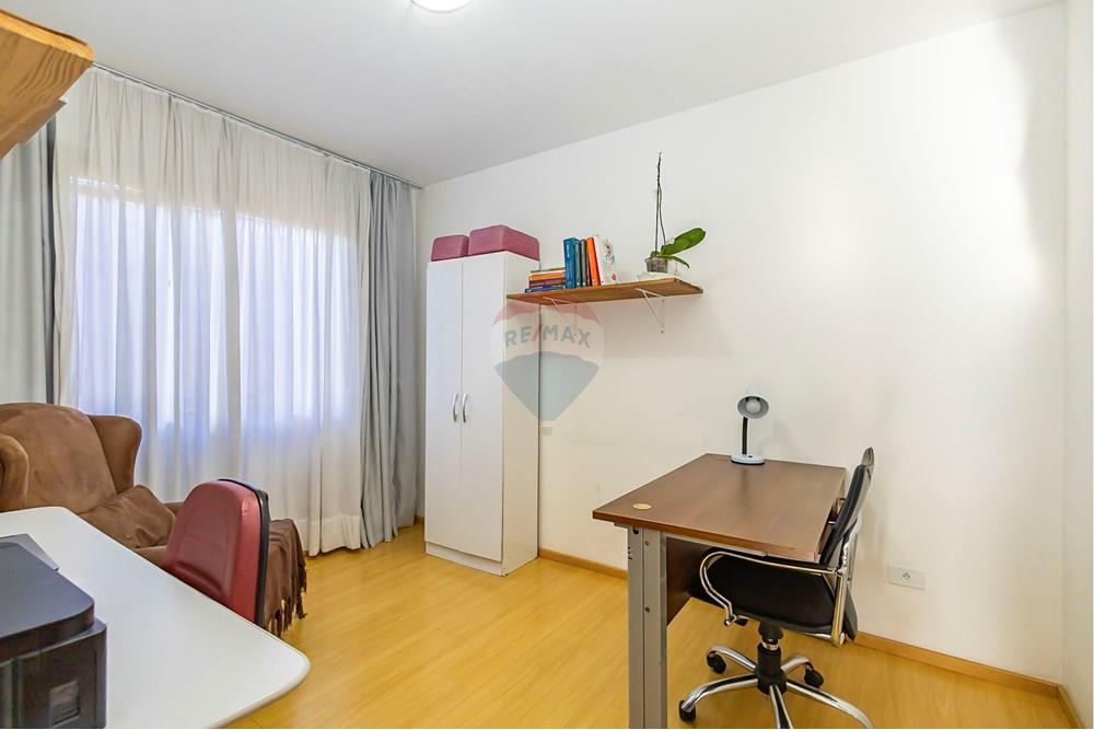 Sobrado - Venda - Curitiba , Paraná - IMG_8698_1.jpg - 560341120-55