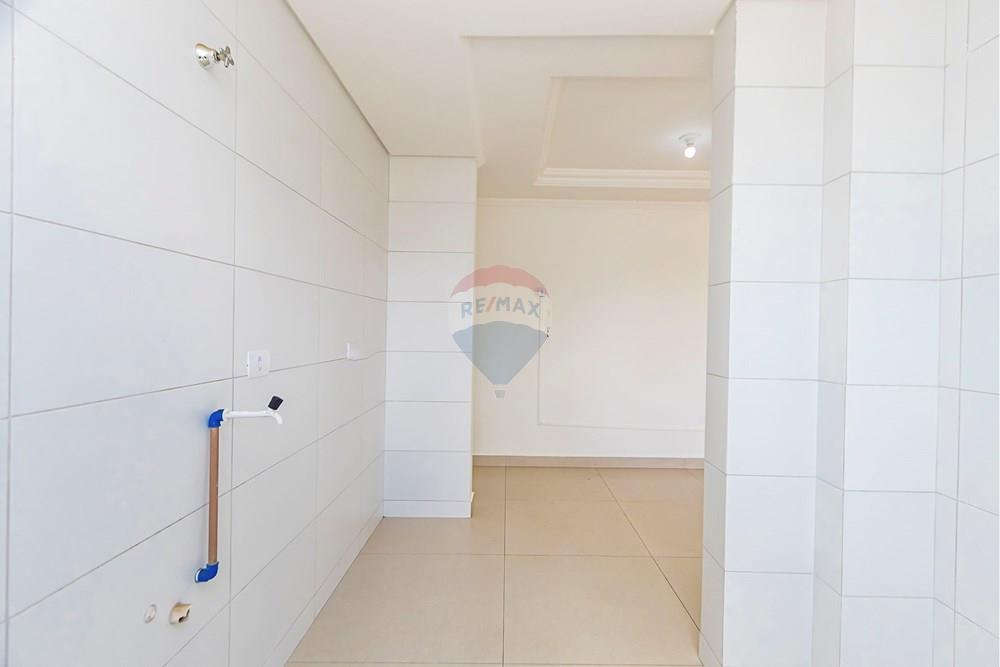 Apartamento - Venda - São José dos Pinhais , Paraná - IMG_9040.jpg - 560351119-33