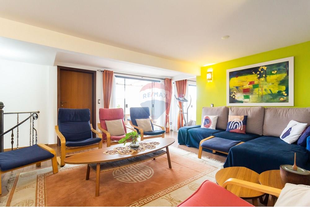 Cobertura - Venda - Curitiba , Paraná - IMG_1552.jpg - 560341054-98