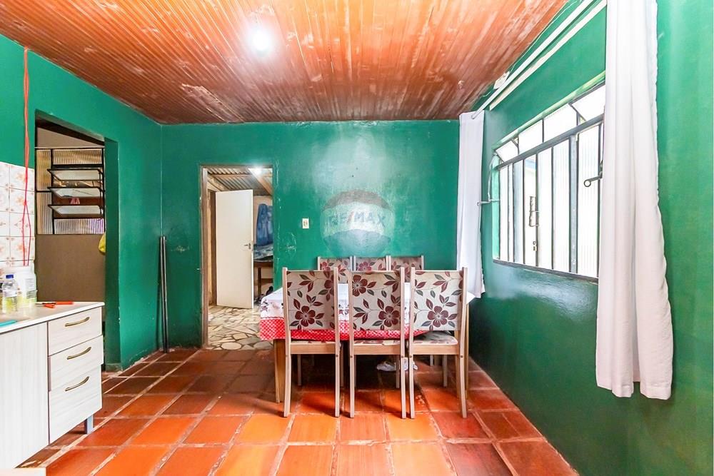 Casa - Venda - Curitiba , Paraná - Sheep - IMG_2956_1.jpg - 560331018-143