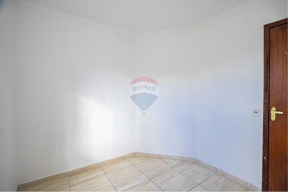 Apartamento - Venda - São José dos Pinhais , Paraná - IMG_1065_1.jpg - 560321126-15