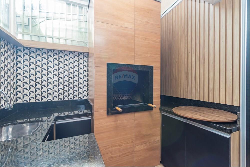 Casa - Venda - Curitiba , Paraná - IMG_2518_1.jpg - 560341136-46