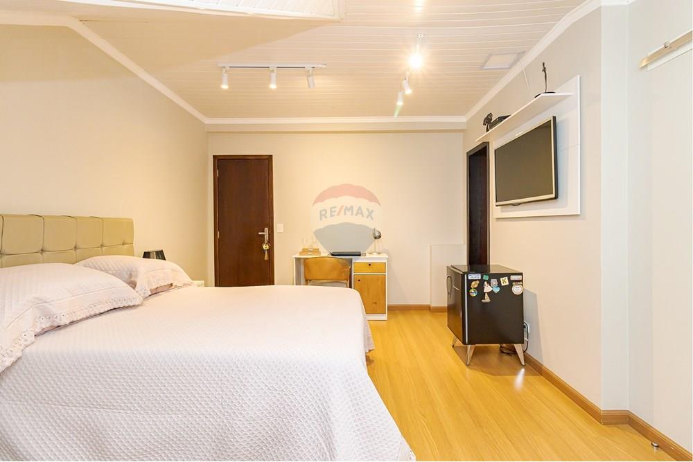 Triplex - Venda - Curitiba , Paraná - IMG_5481.jpg - 560321145-4